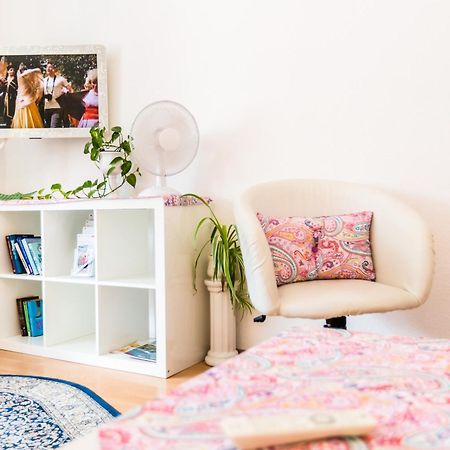 Altstadt-Sued - Cgn Apartments Köln Ngoại thất bức ảnh