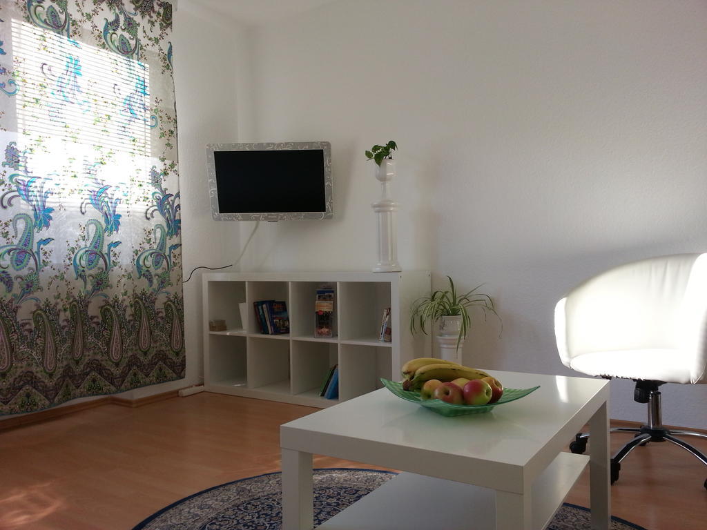 Altstadt-Sued - Cgn Apartments Köln Ngoại thất bức ảnh